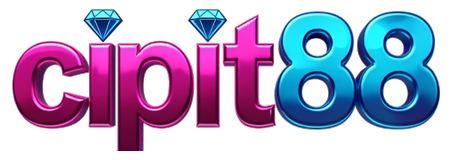 cipit88