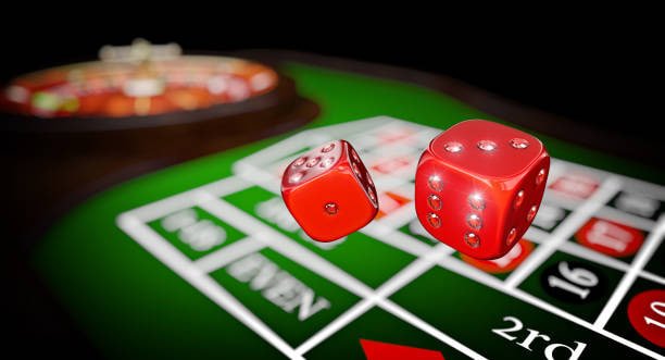 Dasbor tier loyalitas cipit88 menampilkan status VIP saat ini, manfaat eksklusif, dan kemajuan menuju tier berikutnya dengan detail transparan