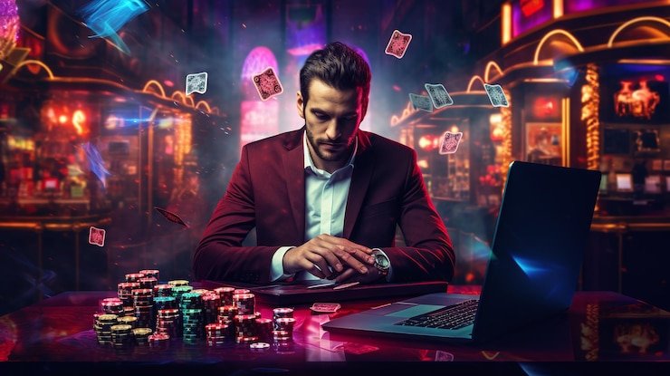 Antarmuka permainan Macau Pools di platform cipit88 menampilkan jadwal undian dan pilihan taruhan