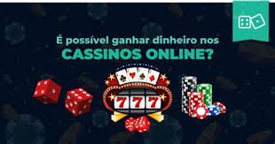 Dashboard promosi mingguan cipit88 menampilkan status cashback dan penawaran reload
